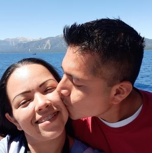 Meet your Posher, Araceli